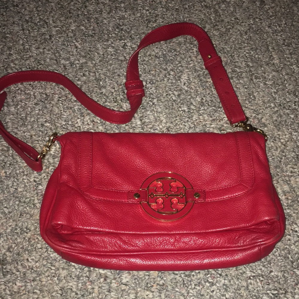 Tory Burch Crossbody